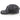 Camouflage Baseball Cap - TAN-Wosport-