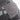 Camouflage Baseball Cap - TAN-Wosport-