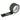 Camouflage tape, waterproof WOODLAND-Mil Force-