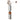 CAMP Hand Coffee Grinder-HELIKON-
