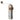 CAMP Hand Coffee Grinder-HELIKON-