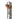 CAMP Hand Coffee Grinder-HELIKON-