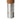 CAMP Hand Coffee Grinder-HELIKON-