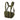 CHICOM Chest Rig - Cordura - Olive Green-HELIKON-