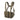 CHICOM Chest Rig - Cordura - RAL 7013-HELIKON-