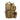 Children tactical vest COYOTE-ROTHCO-