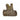 CIRAS MAR Tactical Vest 600D, KRYPTEK HIGHLANDER-Wosport-