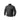 CLASSIC ARMY fleece jacket BLACK-HELIKON-XS-