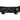 Cobra Competition Range Belt (45mm) - Coyote / Black-HELIKON-