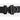 COBRA D-Ring (FX45) Tactical Belt - BLACK-HELIKON-