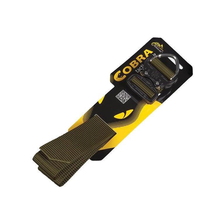 Cobra d ring on sale