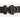 COBRA D-Ring (FX45) Tactical Belt - Olive Green-HELIKON-