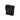 Compact Rangefinder VICTOPTICS 6x21-Vector Optics-