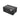 Compact Rangefinder VICTOPTICS 6x21-Vector Optics-