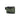 Compact Rangefinder VICTOPTICS 6x21-Vector Optics-