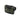 Compact Rangefinder VICTOPTICS 6x21-Vector Optics-