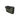 Compact Rangefinder VICTOPTICS 6x21-Vector Optics-