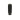 Compact Rangefinder VICTOPTICS 6x21-Vector Optics-