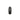 Compact Rangefinder VICTOPTICS 6x21-Vector Optics-