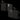 COMPETITION Carbine Wings Set - Black-HELIKON-