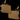 COMPETITION Carbine Wings Set - Black-HELIKON-