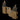 COMPETITION Carbine Wings Set - Black-HELIKON-