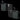 COMPETITION Carbine Wings Set - Shadow Grey / Black-HELIKON-