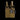 COMPETITION Double Pistol Insert - Coyote-HELIKON-