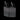COMPETITION Double Rifle Insert - Shadow Grey-HELIKON-
