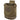 COMPETITION Dump Pouch - ADAPTIVE GREEN-HELIKON-