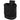 COMPETITION Dump Pouch - Black-HELIKON-
