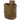 COMPETITION Dump Pouch - Coyote-HELIKON-