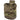 COMPETITION Dump Pouch - MULTICAM-HELIKON-