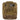 COMPETITION Dump Pouch - MULTICAM-HELIKON-