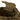 COMPETITION Dump Pouch - MULTICAM-HELIKON-