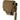 COMPETITION Dump Pouch - MULTICAM-HELIKON-