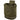 COMPETITION Dump Pouch - OLIVE GREEN-HELIKON-