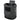 COMPETITION Dump Pouch - Shadow Grey / Black-HELIKON-