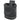 COMPETITION Dump Pouch - Shadow Grey-HELIKON-