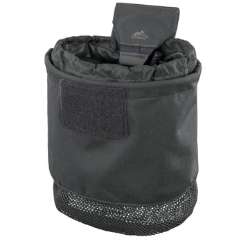 Dump pouch Helikon-Tex Competition — Shadow Grey-Helikon-Tex-