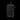 COMPETITION Med Kit - Black-HELIKON-
