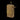 COMPETITION Med Kit - Coyote-HELIKON-