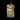 COMPETITION Med Kit - MultiCam-HELIKON-