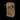 COMPETITION Med Kit - MultiCam-HELIKON-