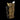 COMPETITION Med Kit - MultiCam-HELIKON-