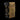 COMPETITION Med Kit - MultiCam-HELIKON-