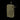 COMPETITION Med Kit - Olive Green-HELIKON-
