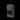 COMPETITION Med Kit - Shadow Grey / Black-HELIKON-