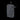 COMPETITION Med Kit - Shadow Grey-HELIKON-