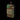 COMPETITION Med Kit - US Woodland-HELIKON-